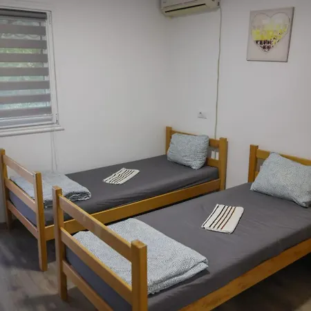 Appartamento Banja Vrujci Nikolic Popadic