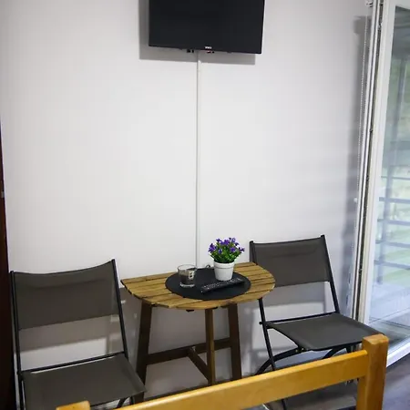 Banja Vrujci Nikolic *