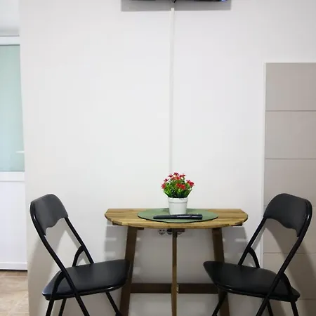 Banja Vrujci Nikolic Popadic