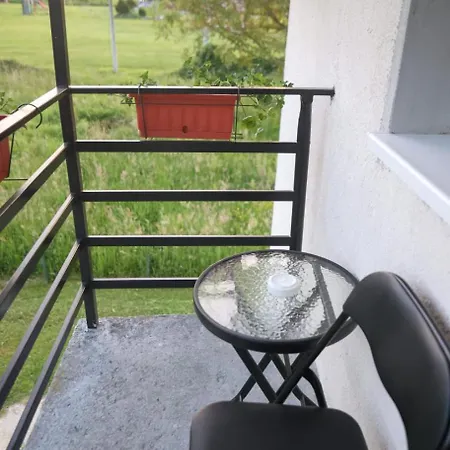 Banja Vrujci Nikolic * Popadic