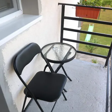 Appartamento Banja Vrujci Nikolic Popadic