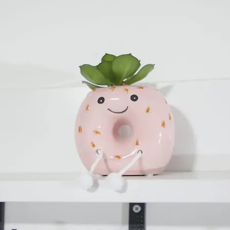 Banja Vrujci Nikolic * Popadic