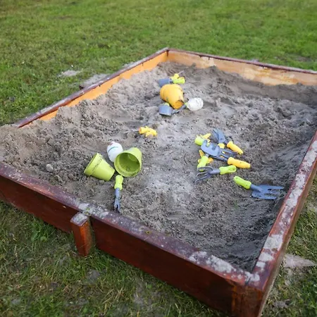 Banja Vrujci Nikolic Popadic