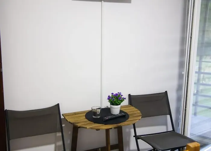 Banja Vrujci Nikolic *