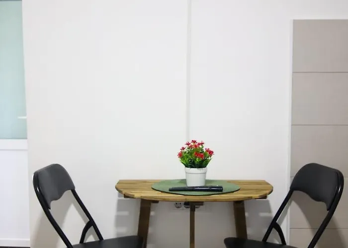 Banja Vrujci Nikolic Popadic