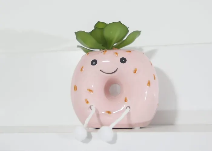 Banja Vrujci Nikolic * Popadic